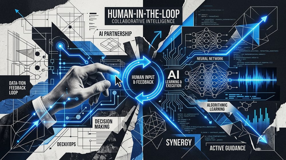 AgenticBizAI Systems Integration & Efficiency Map
