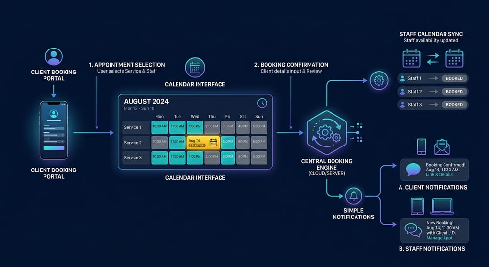 The Best AI Agents for Small Businesses