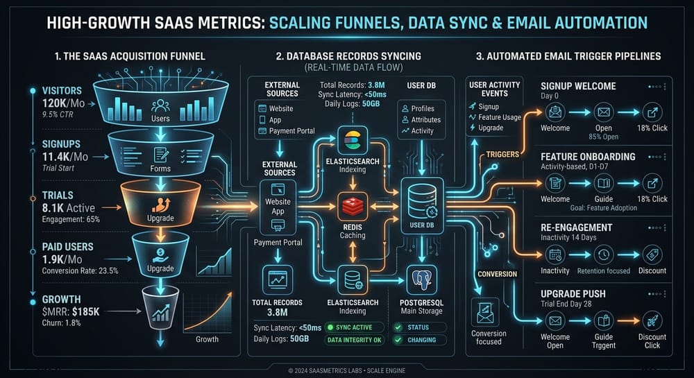 AI Agents for Startups Sector Automation Integration Model