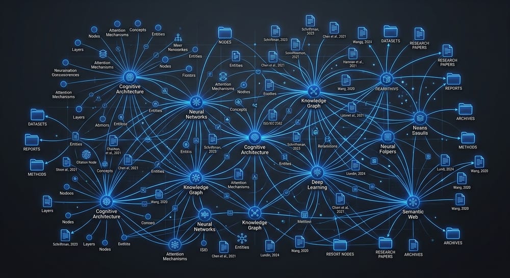 How to Document a Workflow for an AI Agent